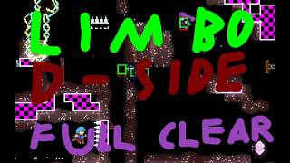 Limbo (D-Side) [FC] thumbnail