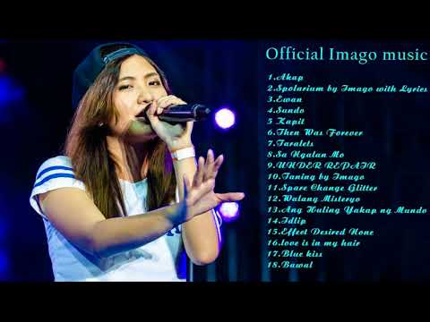 download lagu mp3 mp4 Imago Songs Free, download mp3 Imago Songs Free free download, download mp3 Imago Songs Free