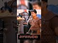 ️ Attitude Status ️ Vijay Thalapathy Viral Shortvideos Youtube Movie Status Trending