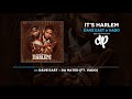 Dave East Vado It S Harlem FULL MIXTAPE UNOFFICIAL