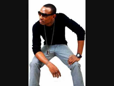 Tian Winter - Pressure Waist (2012 Soca)