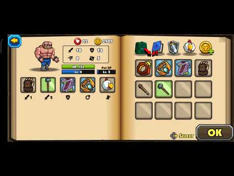 Blackmoor 2 The Traitor King = 11 = Outlaw's Guild for Bolo