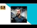 Ertugrul Ghazi Status 4K Status Fullscreen Fullscreen Status
