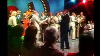 I'll Live In Glory   Kingsmen, and various artists