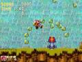 Sonic Classic Collection Gameplay Sonic 3 Knuckles Angel Island Zone