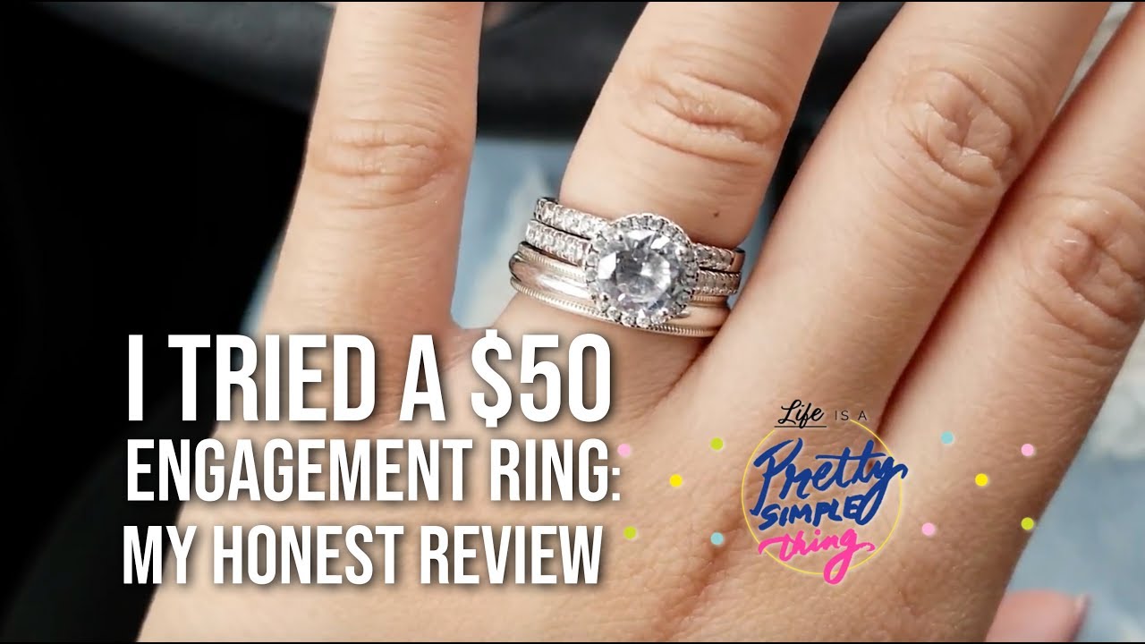 Where to Buy Wedding Band Reddit