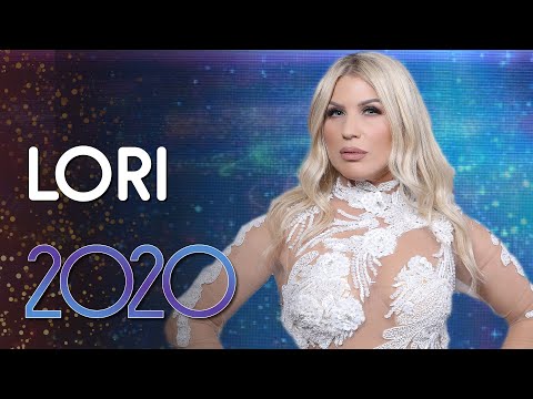 download lagu mp3 mp4 Lori, download lagu Lori gratis, unduh video klip Download Lori Mp3 dan Mp4 320kbps Gratis