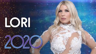 Lori - Mjere Dashnia