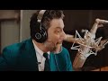 John Pizzarelli Trio   Get Your Kicks On Route 66