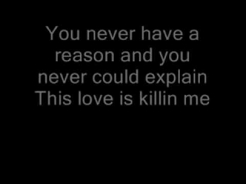 No games   Serani ft Melanie Fiona Lyrics