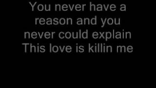 No games   Serani ft Melanie Fiona Lyrics