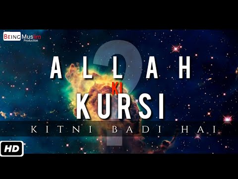 allak pak ke kursi,by