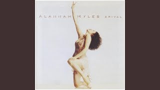 Chained (Final Rescue)