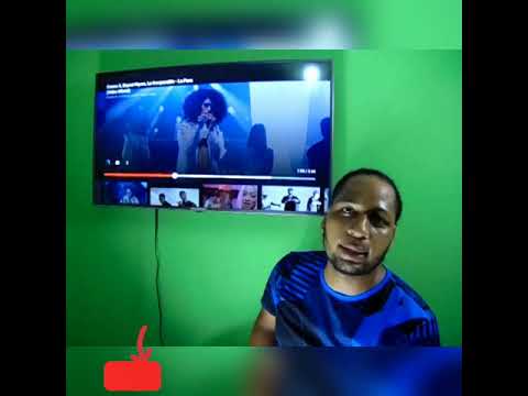 CROMOX, BRYANT MYERS, LA INSUPERABLE - LA PARA