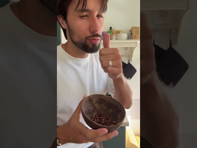 Video teaser voor Sage Barista Express Test von Anand: Upgrade für besseren Kaffee zu Hause