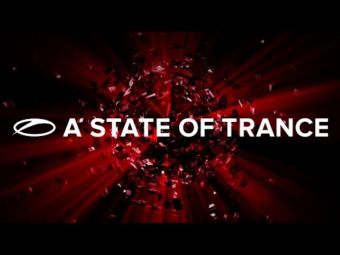 Abstract Vision & Aimoon - #energy (Original Mix)