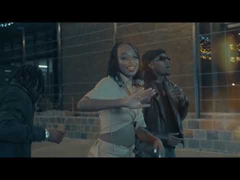 LETS DANCE _De General Ft Sky Empire & m.o.d bigfun (Official Music Video)