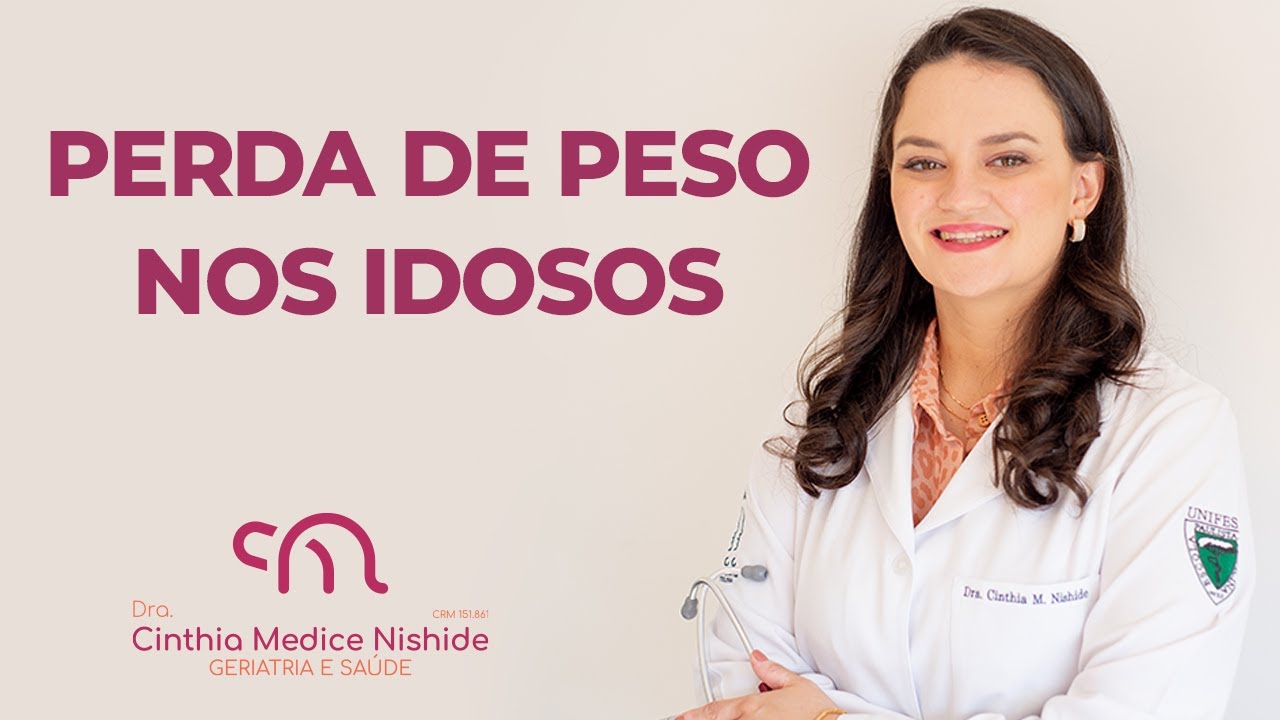 Cinthia Medice Nishide-13