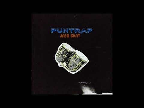 Syrome, KBP, Andro, Manu Destroy, Suiry Y Mas   (Puntrap)