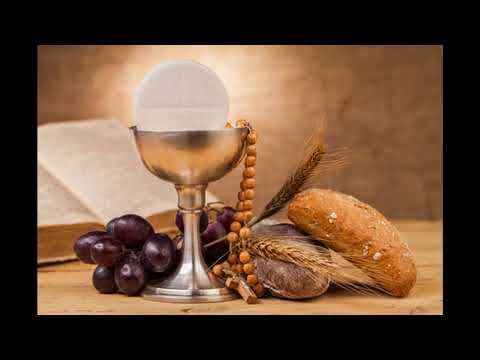 7 molitev svete Brigite švedske