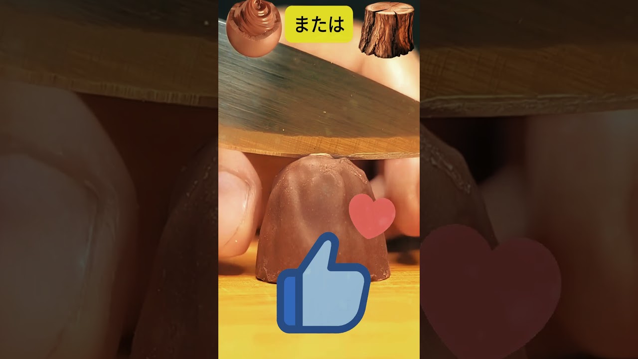 最後の瞬間まで予想しないのですか？#クイズ #なぞなぞ #脳トレ