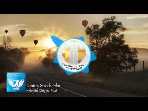 [SSW] Dmitry Strochenko - 7 Months (Original Mix)