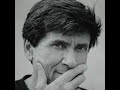 Zingara - Gianni Morandi
