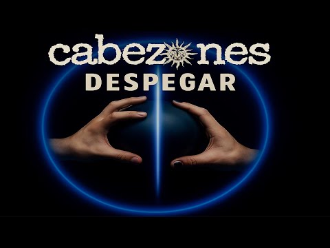 Despegar - Cabezones