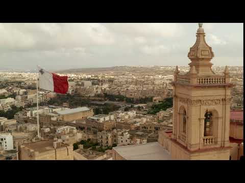 Discover the best of Malta. Gozo is a little paradise! Take a DayTrip4U in Gozo, Malta.
