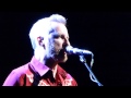 Billy Bragg - To Have And To Have Not - live Tønder Festival Denmark 2013-08-23