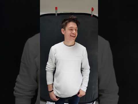 Rudi Mehta Photography video.