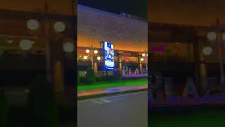 Download lagu Story' WA kota Surabaya mp3