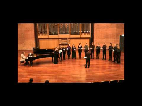 Reger - Der Einsiedler