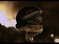 GMV 11 (shinedown i own you) 