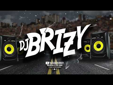 CARA DE SANTA DANCEHALL - YURI REDICOPA, (DJ ML ORIGINAL, DJ BRIZY)