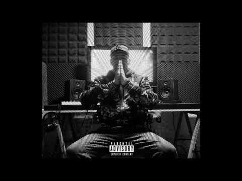 Zizisso KBA - O Teu Sinal 🙏🏻