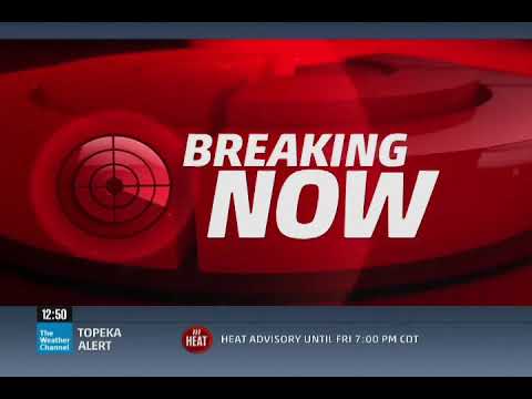 Intellistar 2 Jr. (6-18-2021)