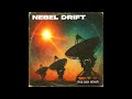 Deep Space Network 1970s Progressive Electronic Berlin School Ambient Synthesizer Full Album