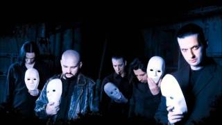 Scream Silence - The Sparrows And The Nightingales