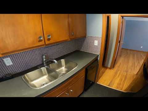 3211 Minnehaha Ave - Video 2 of 2