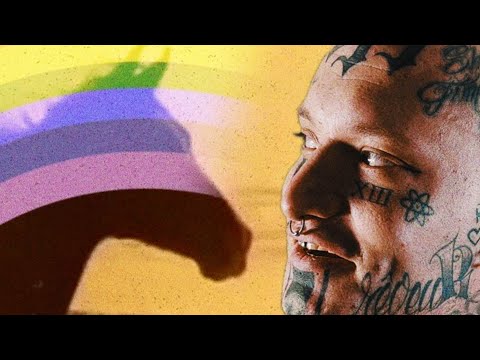 Video thumbnail for Le Bazooka