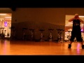Shot For Me Dance