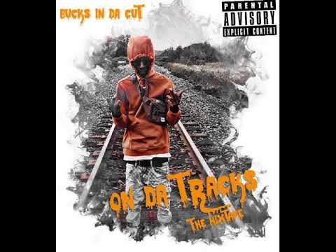 BucksInDaCut - iDRIP (Audio)