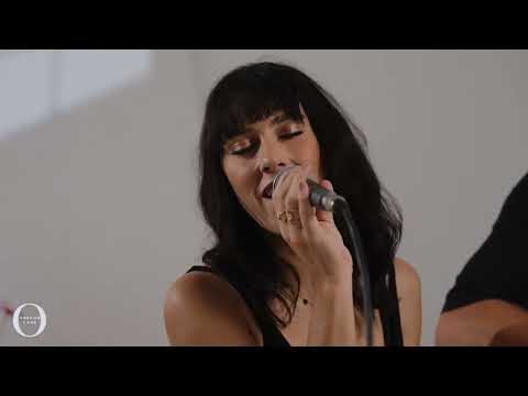 Elle May & Mitch - Home (Cover)