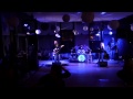 Direct Assault performs "Pearle" on 10-4-2014