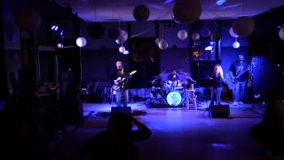 Direct Assault performs "Pearle" on 10-4-2014