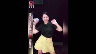 Download lagu 爱你在心口难开-颜愫蓉Selina Gan mp3 Download lagu 爱你在心口难开-颜愫蓉Selina Gan mp3