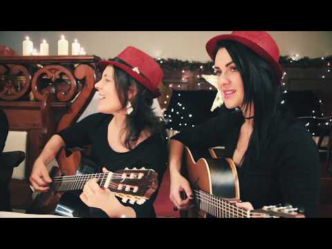 Die HOLLERSTAUDEN - Happy X-Stress