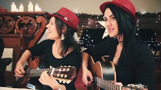 Die HOLLERSTAUDEN - Happy X-Stress