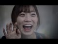 Kim Seul Gi - Winix Pposong Dehumidifier CF
